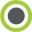 Optellum logo