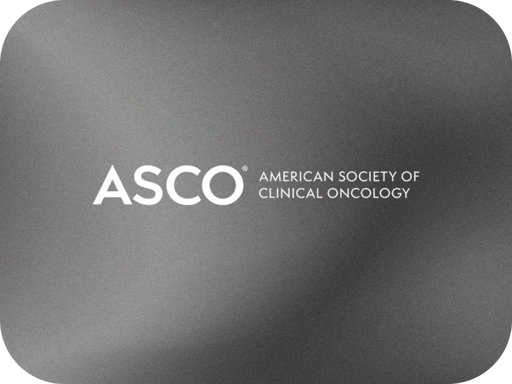 ASCO_v2-1024x768