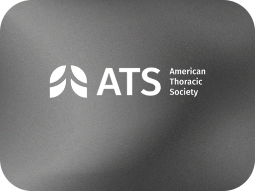 ATS_v2-1024x768