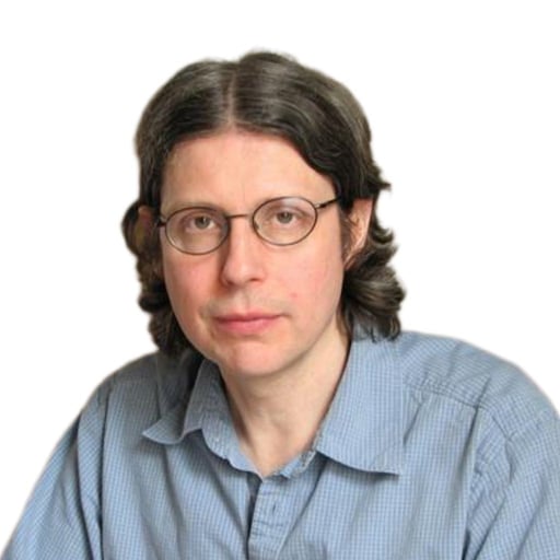 Andrew-Zisserman-1024x1024