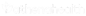 Athena-Health-logo