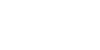 Atrium health