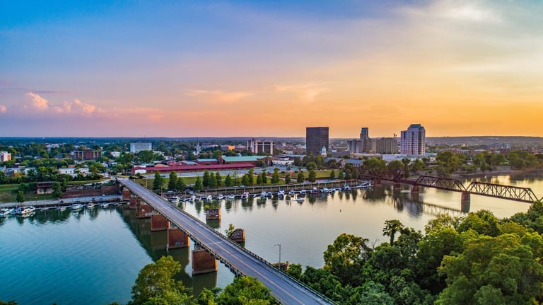 Augusta-Georgia-1536x863