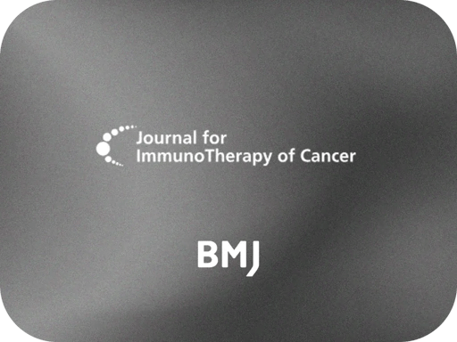 BMJ-Journal-for-Immunotherapy-of-Cancer-1024x768