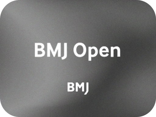 BMJ-Open-1024x768