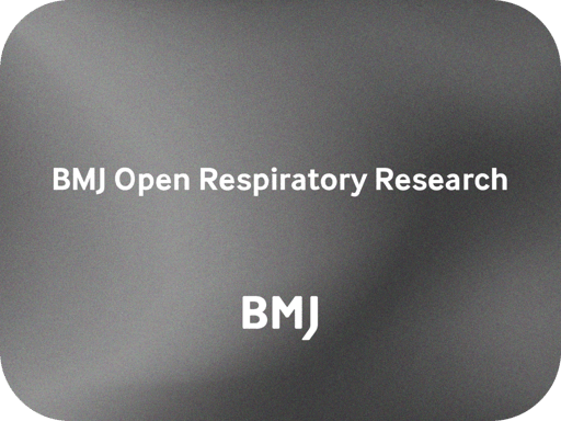 BMJ-Open-Respiratory-Research-2-1024x768