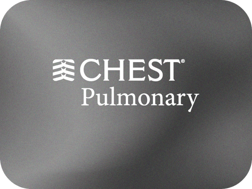 CHEST-Pulmonary-1024x768