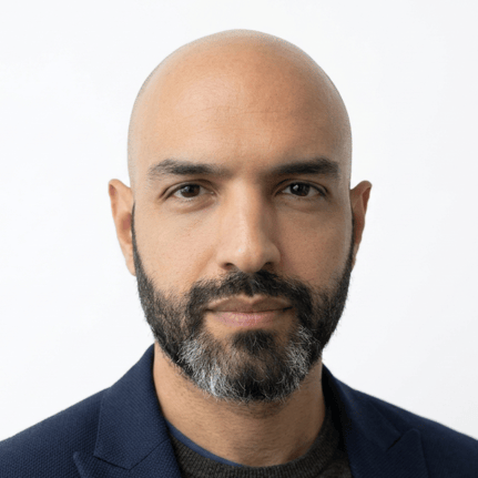Carlos_Arteta_gm