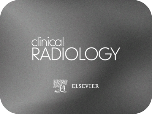 Clinical-Radiology-1024x768