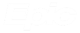 EPIC-logo