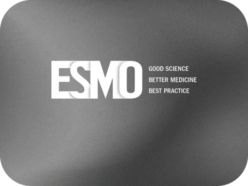 ESMO-1-1024x768