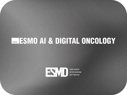 ESMO-AI-Digital-Oncology-Logo-1024x768