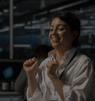 Enterprise-grade-security-deployment-1024x648-1
