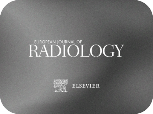 European-Journal-of-Radiology-2-1024x768