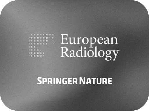 European-Radiology-1024x768