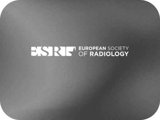 European-Society-of-Radiology-1024x768