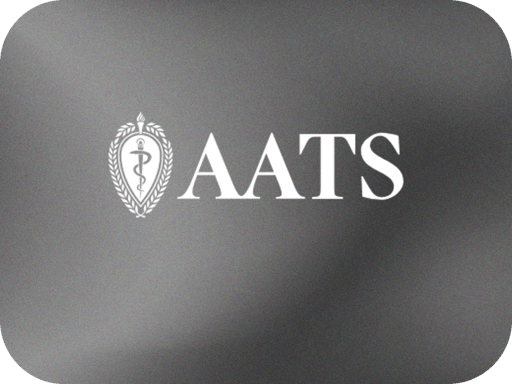 AATS-1-1024x768