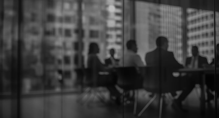 Advisory-boards-background-pic-1