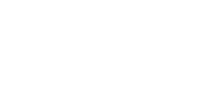Black-Opal-Ventures-logo-2