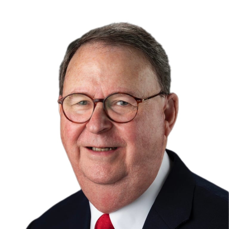 Bob-Shaw-1-1536x1536