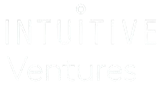 Intuitive-Ventures-logo-square
