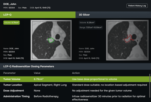 LCP-Q-Screenshot-1024x695