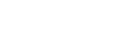 Mercia-Ventures-logo