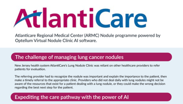 Optellum-Atlanticare-case-study_Page_1-724x1024-1