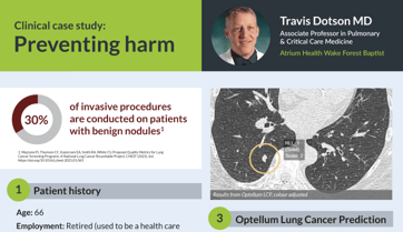 Optellum-Atrium-Health-preventing-harm-case-study_Page_1-724x1024-1