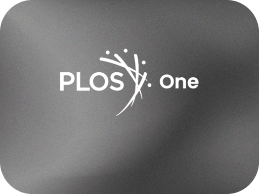 PLOS-One-1024x768