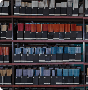 Scientific-publications-1