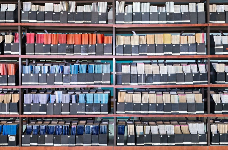 Scientific-publications-1536x1011