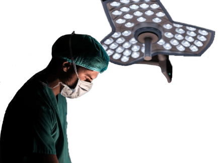 Thoracic-surgery-1-1