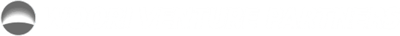 Woori-Venture-Partners