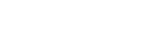 Cyber Essentials Plus