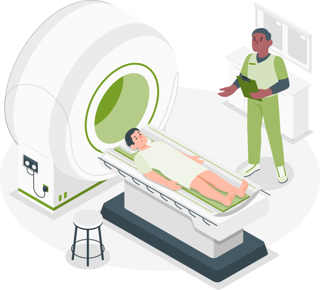 lung-cancer-care-hero-v2
