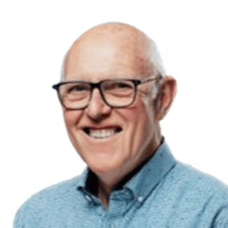 Prof_Sir_Michael_Brady-1