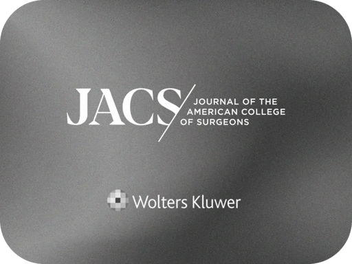 JACS-1024x768