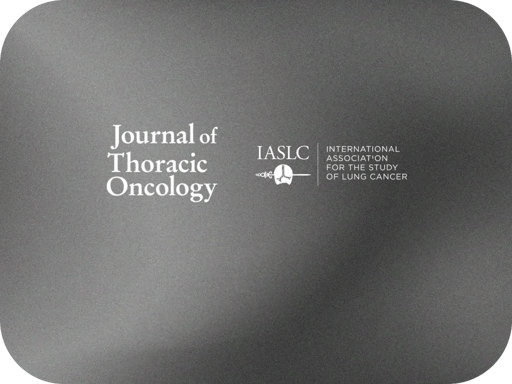 JTO-IASLC-3-1024x768