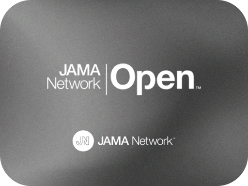 Jama-Network-1024x768