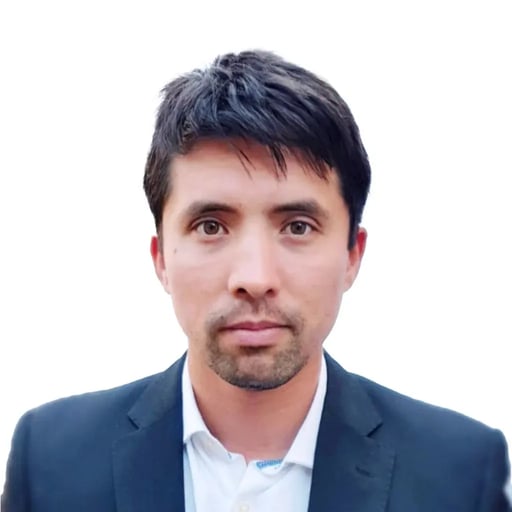 Johnathan-Watkins.PNG-1024x1024 (1)