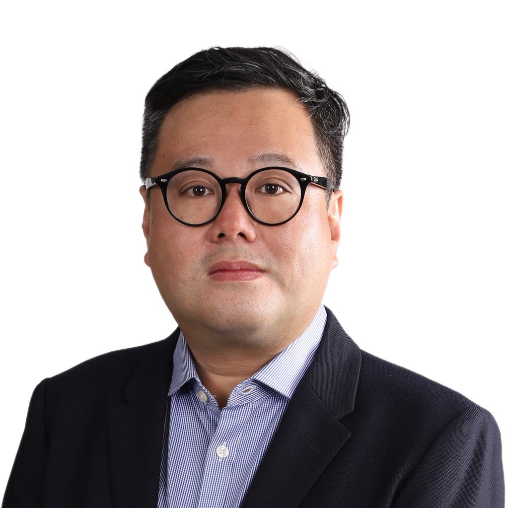 Kevin-Lim