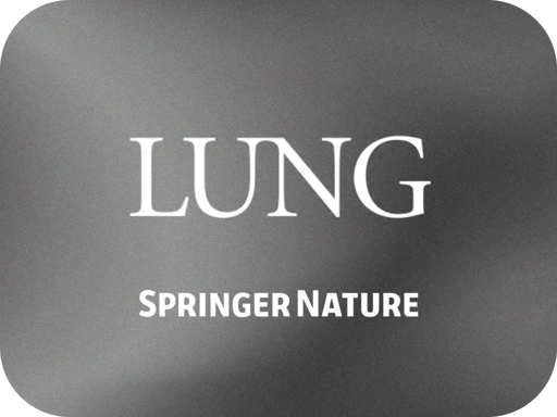 Lung-1024x768