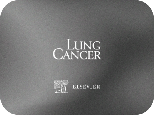 Lung-Cancer-1024x768