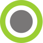 Optellum-Favicon (1)