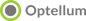 Optellum-Gray (1)