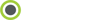 Optellum-White (1)