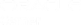 Oracle-Cerner-logo