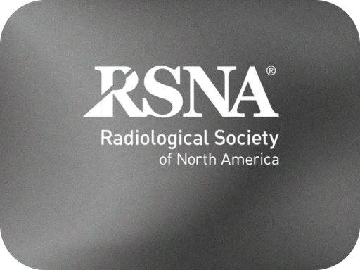RSNA-1-1024x768