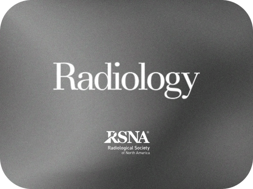 Radiology-2-1024x768